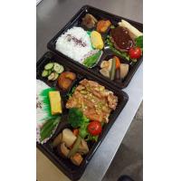 お弁当 テイクアウトできます!