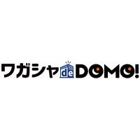 採用管理システム ワガシャde DOMO  ライトプラン月額３万3,000円～。
