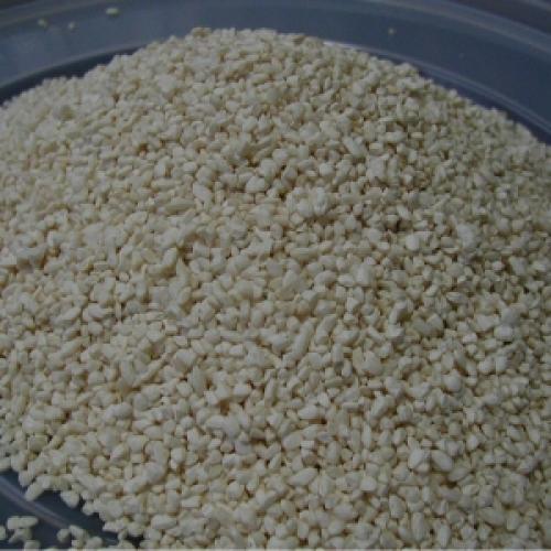 お味噌造りの材料、麹、大豆の小堀産業