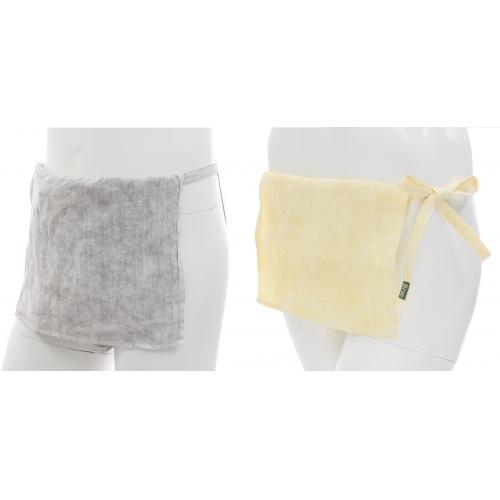 新商品 麻ふんどし UPしました