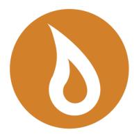 伝えるだけじゃない、“届く”映像を。テレビ品質の映像制作をワンストップで。