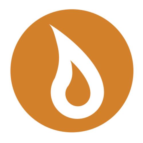 伝えるだけじゃない、“届く”映像を。テレビ品質の映像制作をワンストップで。