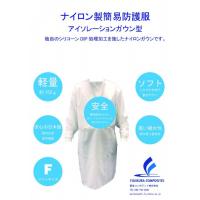 非常用マグネシウム空気電池「WattSatt」