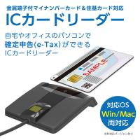 抗菌・衝撃吸収フィルム　for iPhone12Pro & 12