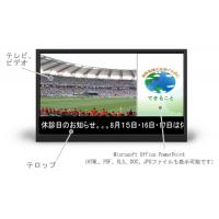 熊本県高等学校教育研究会図書幹部会　監修　「皐月Ⅱ」