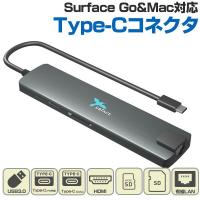 USBスティックLEDライト【40cm】