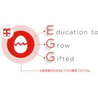 従業員の才能を開花させる eラーニング「EGG」