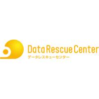 データレスキューセンター、ISO27001(ISMS)認証を取得