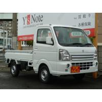 自動車取扱説明書の販売