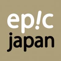 Epic Japan