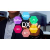 DX推進を本気でやりたいならフォーアローズ
