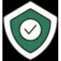 ペネトレーションテスト