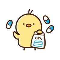 小鳥の診療（インコ・文鳥・オカメインコなど）｜健康診断から病気の検査治療まで対応