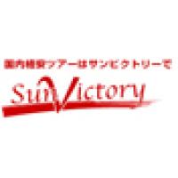 格安航空券　検索サイトのご紹介