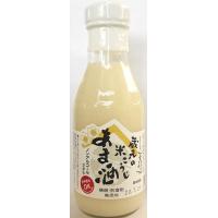 復活の酒蔵　近藤酒造　新居浜の地酒（日本酒）　華姫桜　純米酒　1800ｍｌ