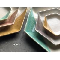 OEM(ダブルネーム)生産お承りいたします