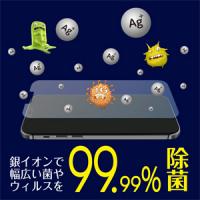 コンセント付モバイルバッテリー10000mAh