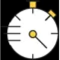 ログ保管サービス　LeonLogCollect（L2C）