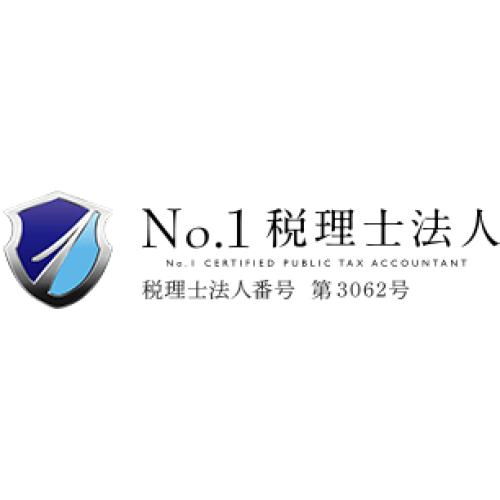会社設立から、成長のステージを共に歩む皆様のNo.1ビジネスパートナー