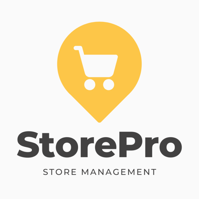 StorePro掲載 広告出稿サービス 実店舗DXサービスの認知拡大と送客を支援