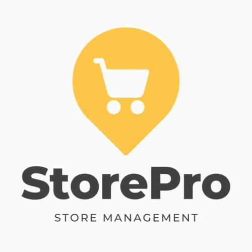StorePro掲載 広告出稿サービス 実店舗DXサービスの認知拡大と送客を支援