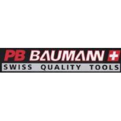 工具通販=PB SWISS-TOOLS商品を販売しております。