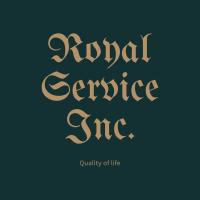 不動産仲介・管理