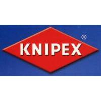 工具通販=KNIPEX-クニペックス商品を販売しております。
