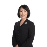 【終了しました】2014年11月19日大串亜由美　アサーティブセミナー