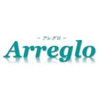 旅行業務・業務改善支援サービス　Excelマクロ・RPA・個別システムの開発など