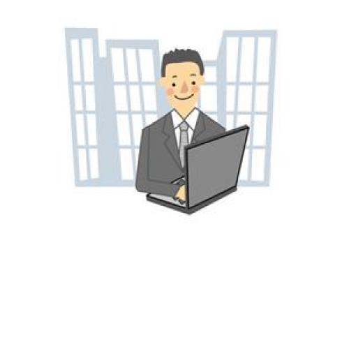 商業登記のご相談-会社設立のケースについて-