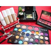 エステ 化粧品販売 ライセンス取得