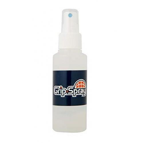 Grip-Spray バスケットボールプレイヤーのための手に塗る滑り止め