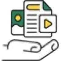 教育・研修
