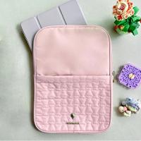 オリジナルのキルティングがかわいい「DEVANNA」シリーズ