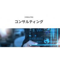 進化したCTIでDX化と業務効率化を実現！ 電話業務にかかる時間を1/3へ！