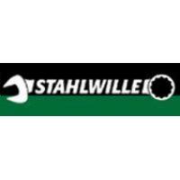 工具通販=スタビレー-stahlwille 商品を販売しております。