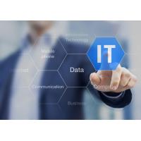 ITライフサイクルの導入