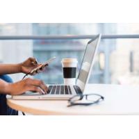 ITライフサイクルの導入