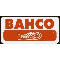 工具通販=BAHCO－バーコ商品を販売しております。