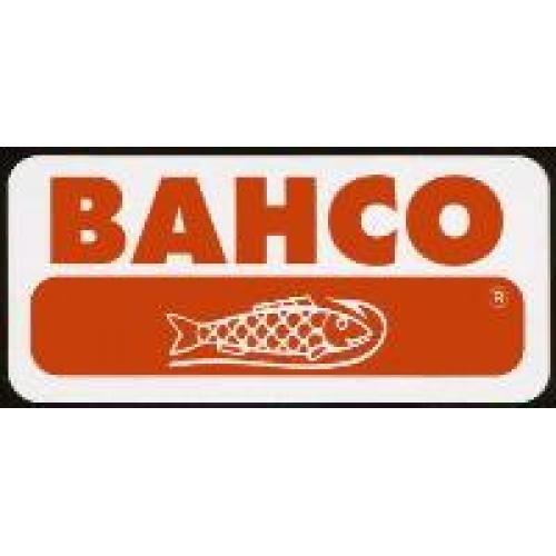 工具通販=BAHCO-バーコ商品を販売しております。