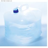 次亜塩素酸ナトリウム0.05％水溶液　２０ℓ