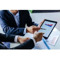 ITライフサイクルの導入