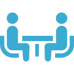 ■オンライン相談■中国進出、中華圏進出、インバウンド対応、中国展示会、販売促進