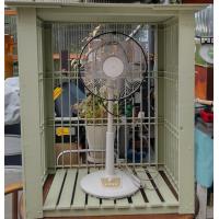 立ち上がり補助具（たっちい）３種類のご紹介！