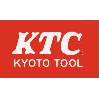 工具通販=KTC－京都機械工具㈱商品を販売しております。