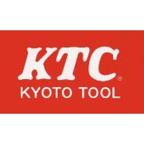 工具通販=KTC-京都機械工具㈱商品を販売しております。