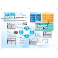 機密文書保管