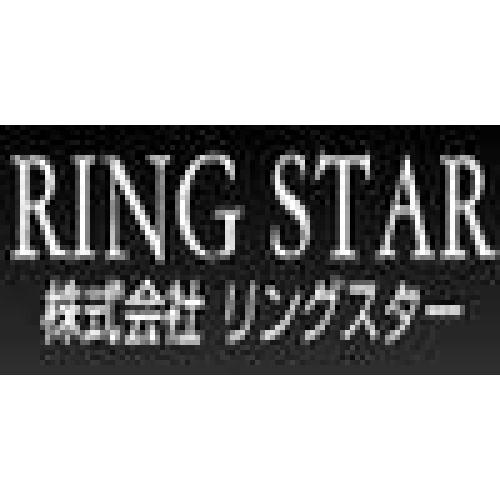 工具通販=リングスター-RING STAR商品を販売しております。