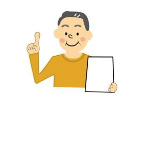 相続のご相談-相続放棄のケースについて-